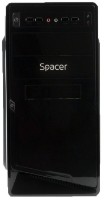 Carcasă Spacer SPC-MOON imaginea #4 — magazin online Desire.md