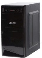 Carcasă Spacer SPC-MOON imaginea #5 — magazin online Desire.md