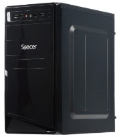 Carcasă Spacer SPC-MOON imaginea #6 — magazin online Desire.md