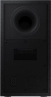 Soundbar Samsung HW-A450/RU