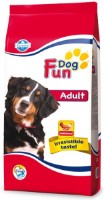 Hrană uscată pentru câini Farmina Fun Dog Chicken Adult 10kg