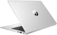 Laptop Hp ProBook 635 Aero G7 (306A9EA)