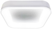 Corp de iluminat LED cu telecomandă Victoria Lighting Perseus PL450 White