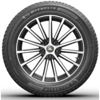 Anvelopa Michelin CrossClimate 2 225/50 R17 imaginea #2 — magazin online Desire.md