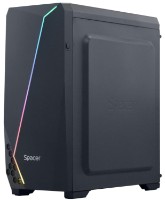 Carcasă Spacer SPCS-GC-FLASH imaginea #4 — magazin online Desire.md