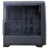 Carcasă Spacer SPCS-GC-FLASH imaginea #5 — magazin online Desire.md