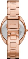Ceas de mână Fossil ES5070 imaginea #3 — magazin online Desire.md