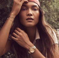 Ceas de mână Fossil ES5070 imaginea #4 — magazin online Desire.md