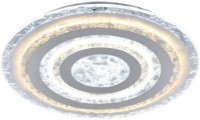 Corp de iluminat LED cu telecomandă Victoria Lighting Topaz PL500