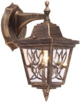 Уличный светильник Vivalux VIV004198