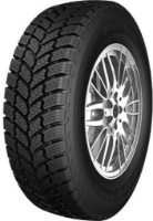 Anvelopa Petlas Full Grip PT935 215/65 R15C