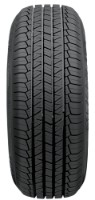 Шина Tigar Summer SUV 225/65 R17 106H фото №3 — интернет-магазин Desire.md