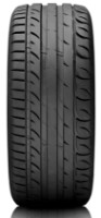 Шина Tigar Ultra High Performance 225/45 R19 96W фото №2 — интернет-магазин Desire.md
