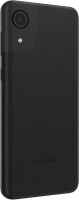 Telefon mobil Samsung SM-A032 Galaxy A03 Core 2Gb/32Gb Black imaginea #5 — magazin online Desire.md