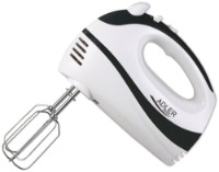 Mixer Adler AD-4205 Black imaginea #1 — magazin online Desire.md