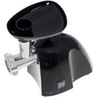 Maşina de tocat carne Adler AD-4811 imaginea #2 — magazin online Desire.md