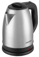 Электрочайник Aurora AU189