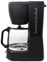 Электрокофеварка Aurora AU3143 фото №2 — интернет-магазин Desire.md