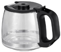 Электрокофеварка Aurora AU3143 фото №3 — интернет-магазин Desire.md