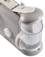 Блендер Beaba Robot Babycook Plus Gri (912464) фото №3 — интернет-магазин Desire.md