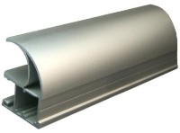 Dulap cu uşi glisante Mobildor-Lux Aron 190x220 (2226 Wenghe) Desen imaginea #4 — magazin online Desire.md