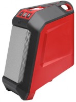 Портативная акустика Milwaukee M12 JSSP-0 (4933448380) фото №3 — интернет-магазин Desire.md