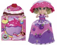 Кукла Yale Baby DD01.66 фото №2 — интернет-магазин Desire.md