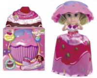 Кукла Yale Baby DD01.66 фото №3 — интернет-магазин Desire.md