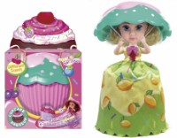 Кукла Yale Baby DD01.66 фото №4 — интернет-магазин Desire.md