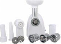 Maşina de tocat carne Camry CR-4802 imaginea #2 — magazin online Desire.md