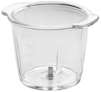 Измельчитель Korkmaz Pro Magic Azura A460-07 фото №2 — интернет-магазин Desire.md