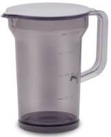 Блендер Korkmaz Vertex Multi A455-1 фото №2 — интернет-магазин Desire.md