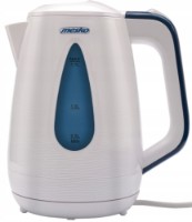 Fierbator de apa Mesko MS-1261