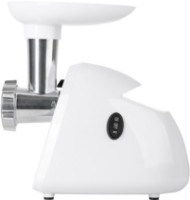 Maşina de tocat carne Mesko MS-4809 imaginea #2 — magazin online Desire.md