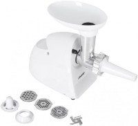 Maşina de tocat carne Mesko MS-4809 imaginea #3 — magazin online Desire.md