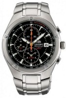 Ceas de mână Orient CTD0P001B0