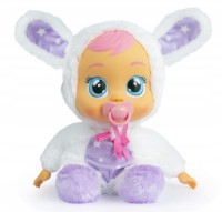 Păpușa Cry Babies (IMC093140) imaginea #1 — magazin online Desire.md