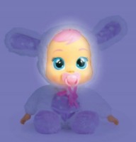 Păpușa Cry Babies (IMC093140) imaginea #2 — magazin online Desire.md