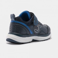 Adidași pentru copii Joma JBOROW2103V 27 imaginea #4 — magazin online Desire.md