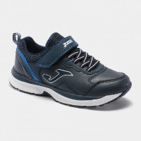 Кроссовки детские Joma JBOROW2103V 30 фото №3 — интернет-магазин Desire.md