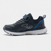 Кроссовки детские Joma JBOROW2103V 32 фото №2 — интернет-магазин Desire.md