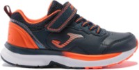 Adidași pentru copii Joma JBOROW2133V 27 imaginea #1 — magazin online Desire.md