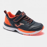 Adidași pentru copii Joma JBOROW2133V 27 imaginea #3 — magazin online Desire.md