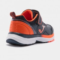 Adidași pentru copii Joma JBOROW2133V 28 imaginea #4 — magazin online Desire.md