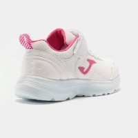 Кроссовки детские Joma JBOROW2142V 30 фото №4 — интернет-магазин Desire.md