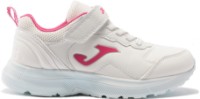 Кроссовки детские Joma JBOROW2142V 32 фото №1 — интернет-магазин Desire.md