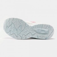 Кроссовки детские Joma JBOROW2142V 33 фото №5 — интернет-магазин Desire.md