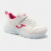 Кроссовки детские Joma JBOROW2142V 35 фото №3 — интернет-магазин Desire.md