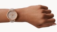 Наручные часы Fossil ES5097 фото №4 — интернет-магазин Desire.md