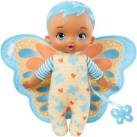 Кукла Mattel My Garden Baby (HBH38)